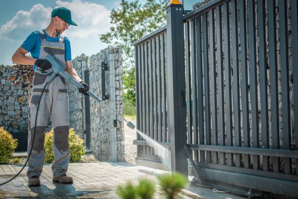 Best Concrete Sealing  in Bevil Oaks, TX