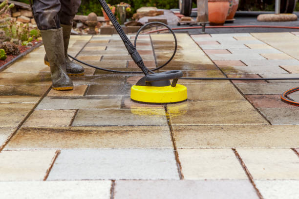 Best Rust Removal  in Bevil Oaks, TX
